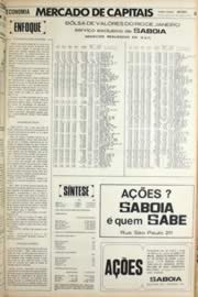 Hemeroteca - pagina Unitario_1971_08_0187.jpg