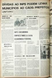Hemeroteca - pagina Unitario_1971_08_0188.jpg