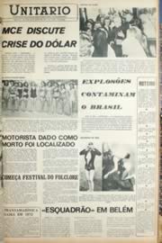Hemeroteca - pagina Unitario_1971_08_0189.jpg