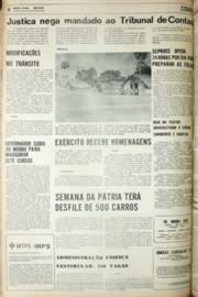Hemeroteca - pagina Unitario_1971_08_0190.jpg