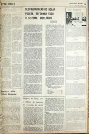 Hemeroteca - pagina Unitario_1971_08_0191.jpg