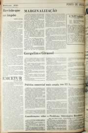 Hemeroteca - pagina Unitario_1971_08_0192.jpg
