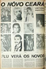 Hemeroteca - pagina Unitario_1971_08_0196.jpg