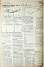 Hemeroteca - pagina Unitario_1971_08_0198.jpg