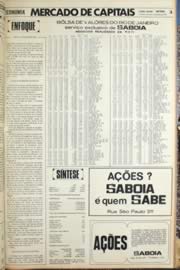 Hemeroteca - pagina Unitario_1971_08_0199.jpg
