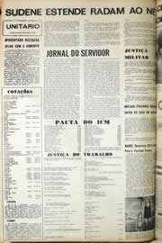 Hemeroteca - pagina Unitario_1971_08_0200.jpg