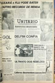 Hemeroteca - pagina Unitario_1971_08_0201.jpg