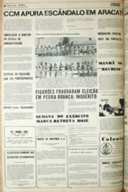 Hemeroteca - pagina Unitario_1971_08_0202.jpg