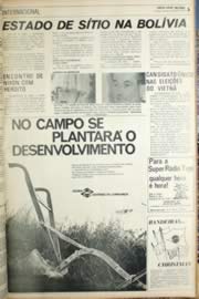 Hemeroteca - pagina Unitario_1971_08_0205.jpg