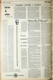 Hemeroteca - pagina Unitario_1971_08_0210.jpg