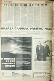 Hemeroteca - pagina Unitario_1971_08_0214.jpg