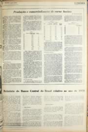 Hemeroteca - pagina Unitario_1971_08_0215.jpg