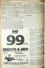 Hemeroteca - pagina Unitario_1971_08_0216.jpg