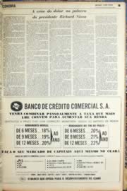 Hemeroteca - pagina Unitario_1971_08_0217.jpg