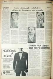 Hemeroteca - pagina Unitario_1971_08_0218.jpg