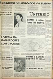 Hemeroteca - pagina Unitario_1971_08_0221.jpg
