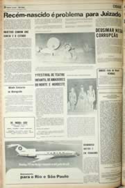 Hemeroteca - pagina Unitario_1971_08_0222.jpg