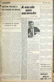 Hemeroteca - pagina Unitario_1971_08_0223.jpg