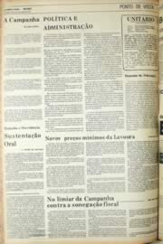 Hemeroteca - pagina Unitario_1971_08_0224.jpg
