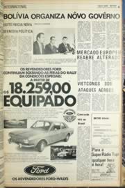 Hemeroteca - pagina Unitario_1971_08_0225.jpg