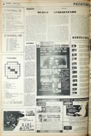 Hemeroteca - pagina Unitario_1971_08_0226.jpg