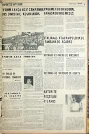 Hemeroteca - pagina Unitario_1971_08_0227.jpg