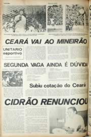 Hemeroteca - pagina Unitario_1971_08_0228.jpg
