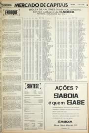 Hemeroteca - pagina Unitario_1971_08_0231.jpg
