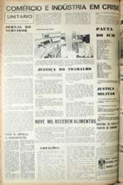 Hemeroteca - pagina Unitario_1971_08_0232.jpg