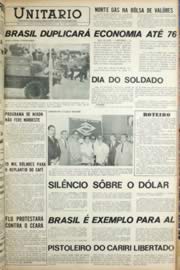 Hemeroteca - pagina Unitario_1971_08_0233.jpg
