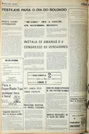 Hemeroteca - pagina Unitario_1971_08_0234.jpg