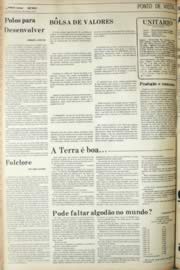 Hemeroteca - pagina Unitario_1971_08_0236.jpg