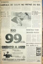 Hemeroteca - pagina Unitario_1971_08_0237.jpg