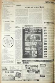 Hemeroteca - pagina Unitario_1971_08_0238.jpg