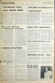 Hemeroteca - pagina Unitario_1971_08_0239.jpg