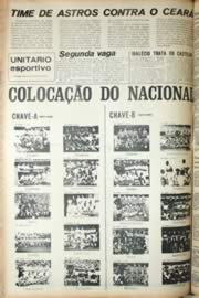 Hemeroteca - pagina Unitario_1971_08_0240.jpg