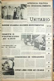 Hemeroteca - pagina Unitario_1971_08_0245.jpg