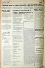 Hemeroteca - pagina Unitario_1971_08_0246.jpg