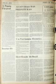 Hemeroteca - pagina Unitario_1971_08_0248.jpg
