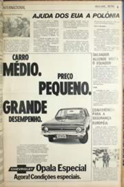 Hemeroteca - pagina Unitario_1971_08_0249.jpg