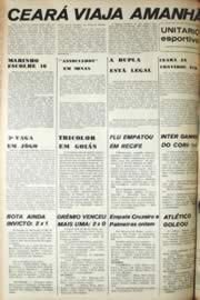 Hemeroteca - pagina Unitario_1971_08_0252.jpg