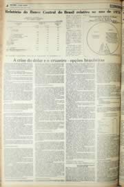Hemeroteca - pagina Unitario_1971_08_0254.jpg