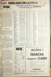 Hemeroteca - pagina Unitario_1971_08_0255.jpg