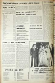 Hemeroteca - pagina Unitario_1971_08_0256.jpg