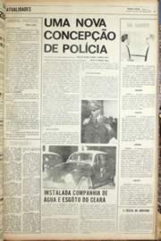 Hemeroteca - pagina Unitario_1971_08_0259.jpg