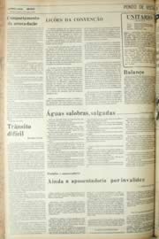 Hemeroteca - pagina Unitario_1971_08_0260.jpg