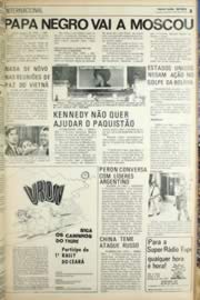 Hemeroteca - pagina Unitario_1971_08_0261.jpg