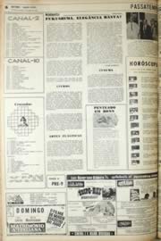 Hemeroteca - pagina Unitario_1971_08_0262.jpg