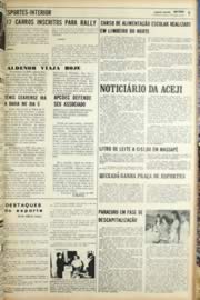 Hemeroteca - pagina Unitario_1971_08_0263.jpg
