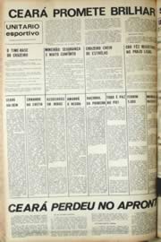 Hemeroteca - pagina Unitario_1971_08_0264.jpg